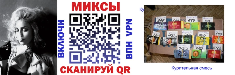 БУТИРАТ Butirat  Димитровград 
