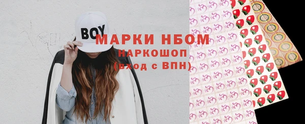 ешки Алзамай